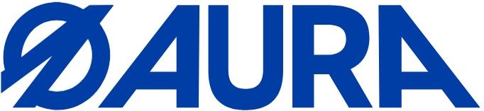 Aura_logo.JPG