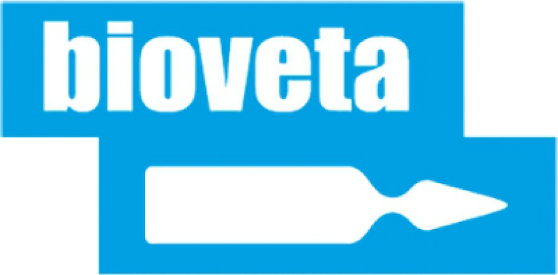 bioveta