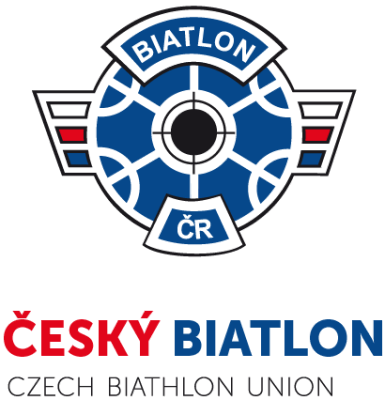 Cesky_biatlon.png