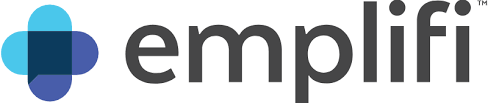 Emplifi_logo.png