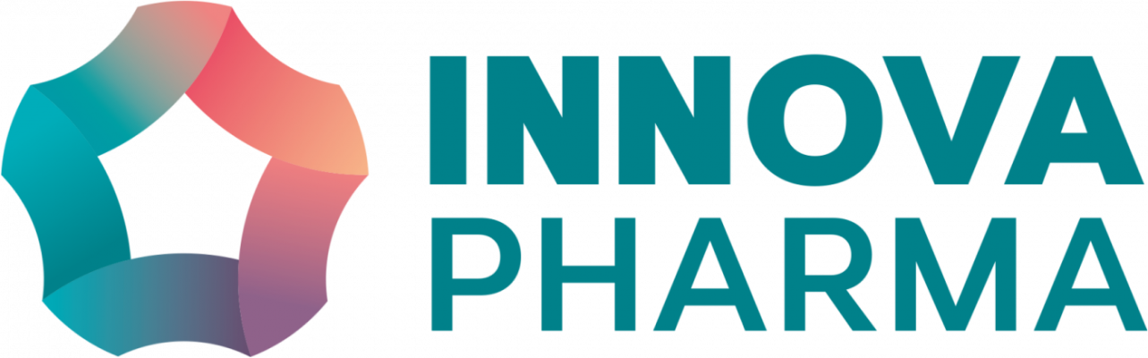 Innova_Pharma.png