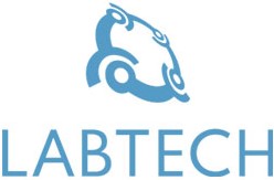 Labtech_logo.jpg