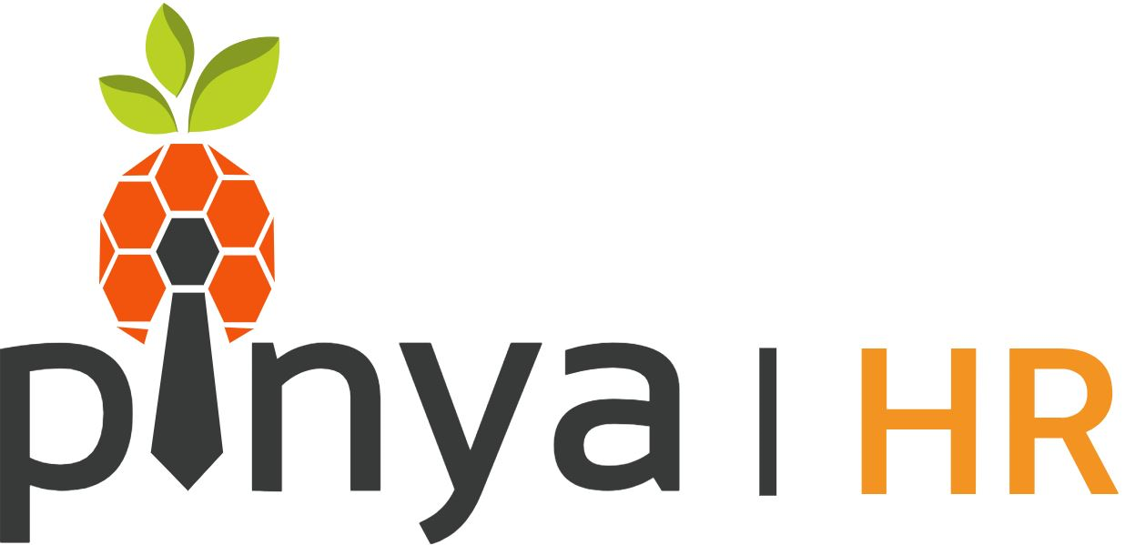 Pinya_HR_logo.png