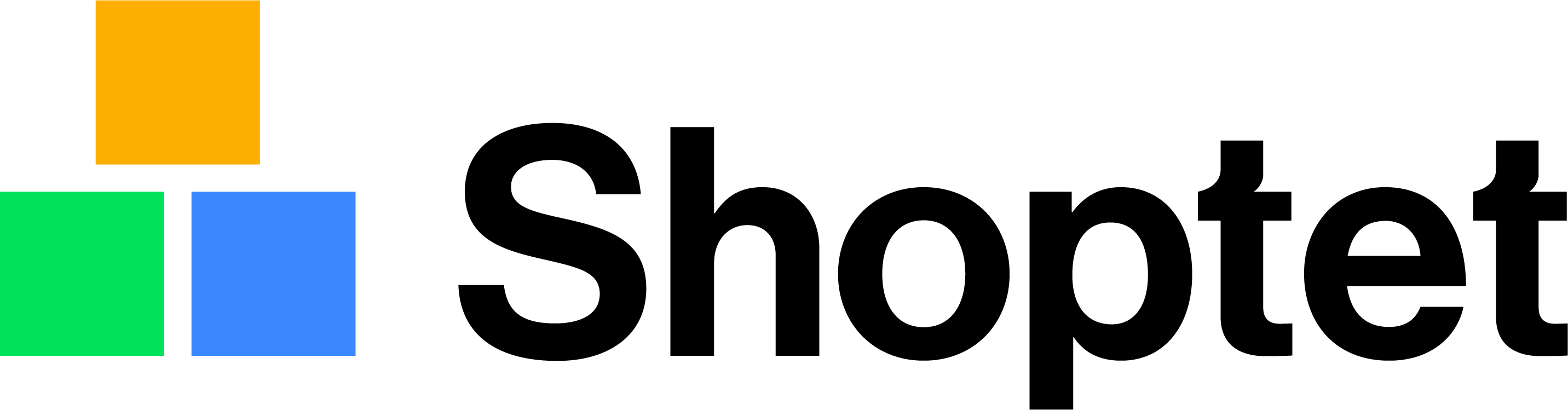 Shoptet-logo-primary.png