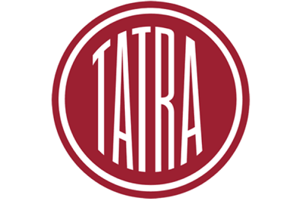 tatra