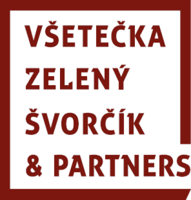 Vsetecka_Zeleny_Svorcik_Kalensky.png